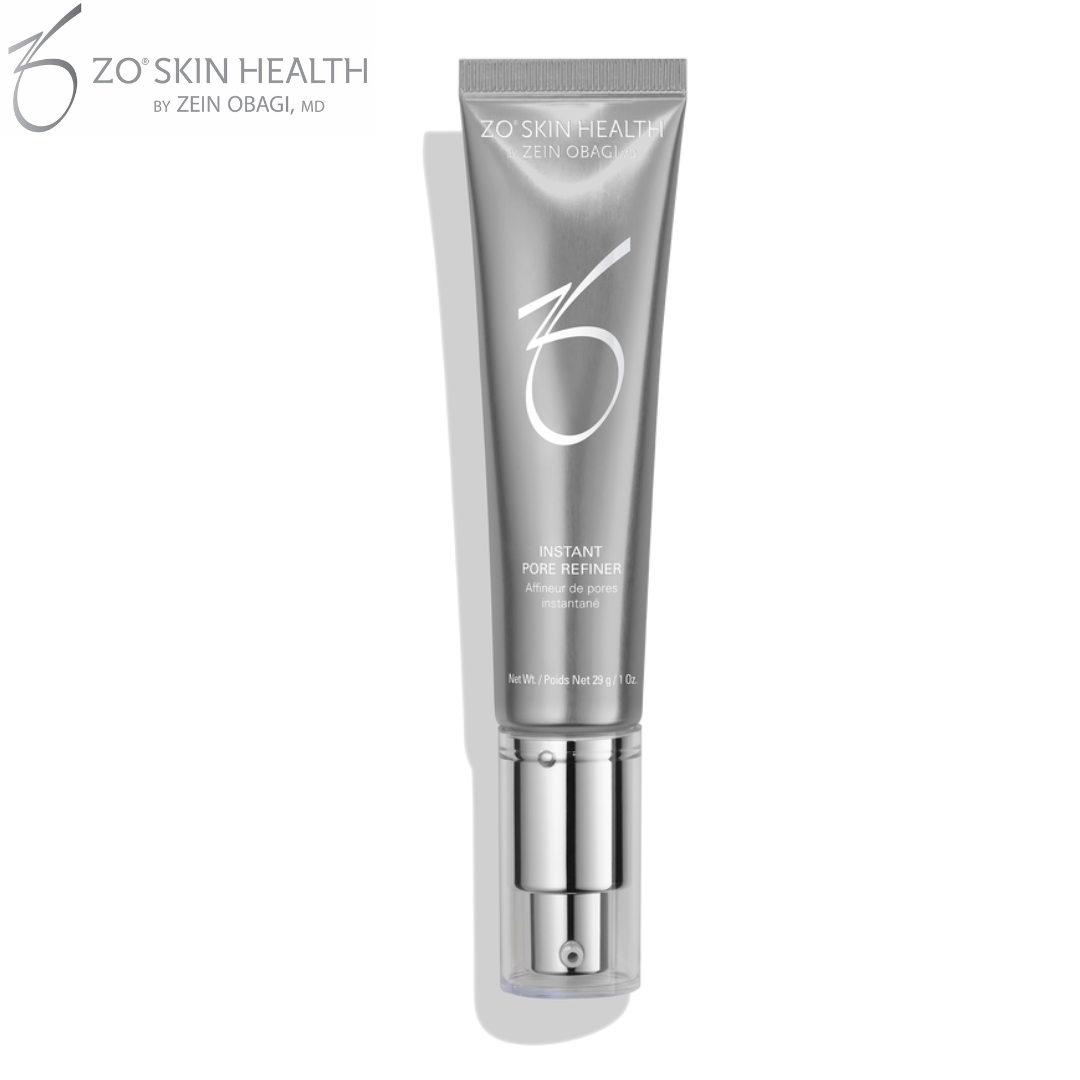Сыворотка, сужающая поры ZO Skin Health Instant Pore Refiner