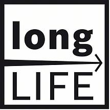 SDS-MAX 50х420х550 BOSCH F00Y145191, фото 3