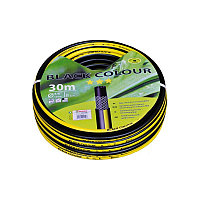 Шланг поливочный Bradas Black Colour WBC1/230 1/2" 30м