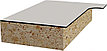 Фреза для выборки EXPERT S8/D12,7/L40 BOSCH 2608629383, фото 5