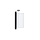 Проточный водонагреватель Electrolux NPX 4 AQUATRONIC DIGITAL 2.0 (4,2 кВт), фото 4