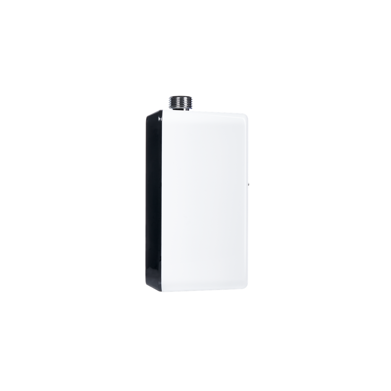 Проточный водонагреватель Electrolux NPX 4 AQUATRONIC DIGITAL 2.0 (4,2 кВт) - фото 4 - id-p203822935