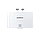 Проточный водонагреватель Electrolux NPX 4 AQUATRONIC DIGITAL 2.0 (4,2 кВт), фото 2