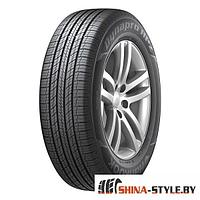 Hankook Dynapro HP2 RA33 265/70R16 112H