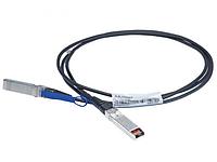 Аксессуар Mellanox SFP+ 5m MC3309124-005