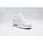 Nike Air Max 90 сетка White, фото 3