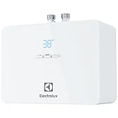 Проточный водонагреватель Electrolux NPX 4 AQUATRONIC DIGITAL 2.0 (4,2 кВт)