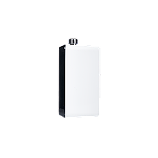 Проточный водонагреватель Electrolux NPX 6 AQUATRONIC DIGITAL 2.0 (5,5 кВт), фото 2