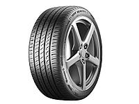 Автошина BARUM BRAVURIS 5HM 215/55 R16 93V