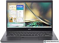 Ноутбук Acer Aspire 5 A514-55-53S7 NX.K5DER.008