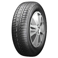 Автошина BARUM Bravuris 4x4 235/70 R16 106H