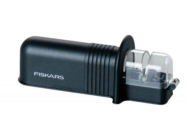 Точилка для ножей Essential Fiskars - фото 1 - id-p203828399
