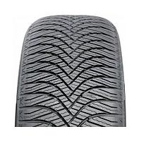 Автошина GOODRIDE Z-401 All Season Elite 215/40 R17 87W