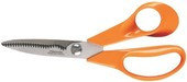 Кухонные ножницы Fiskars 1000819