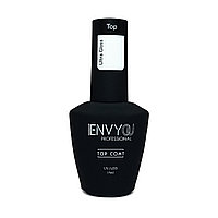 Финиш ENVY Ultra Gloss, 15г