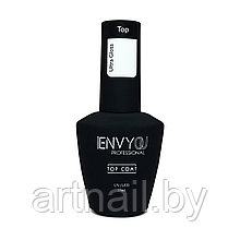 Финиш ENVY Ultra Gloss, 15г