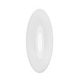 База Fly Mary White Simple Base густая молочная, 50г, фото 2