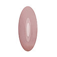 Гель-желе Classic Jelly 03 (универ. розовый) FlyMary 15 гр, фото 2