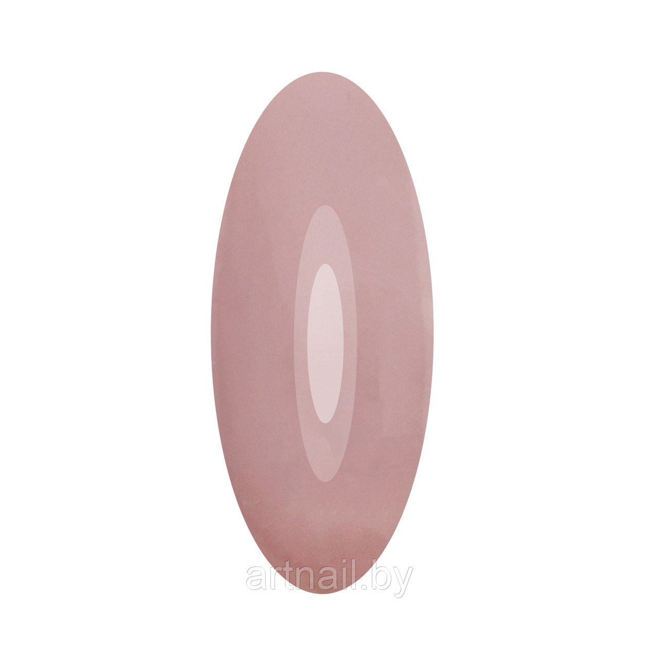 Гель-желе Classic Jelly 03 (универ. розовый) FlyMary 15 гр - фото 2 - id-p180066394