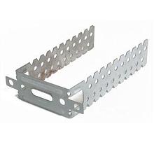 Подвес прямой. Стандарт. РФ.