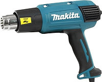 Промышленный фен Makita HG6031VK