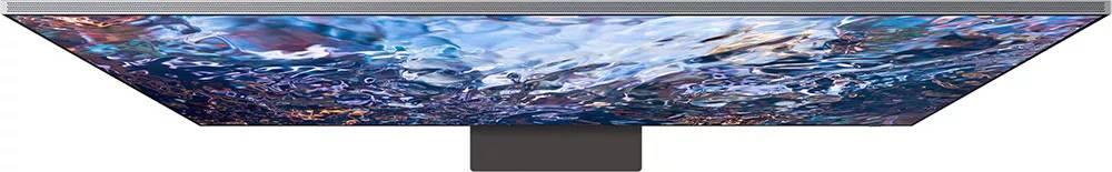 Samsung Телевизор Samsung QE55QN700AU - фото 2 - id-p203835314