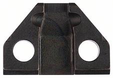 Матрица GNA 1.6l BOSCH 2608639023, фото 2