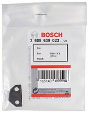 Матрица GNA 1.6l BOSCH 2608639023, фото 3