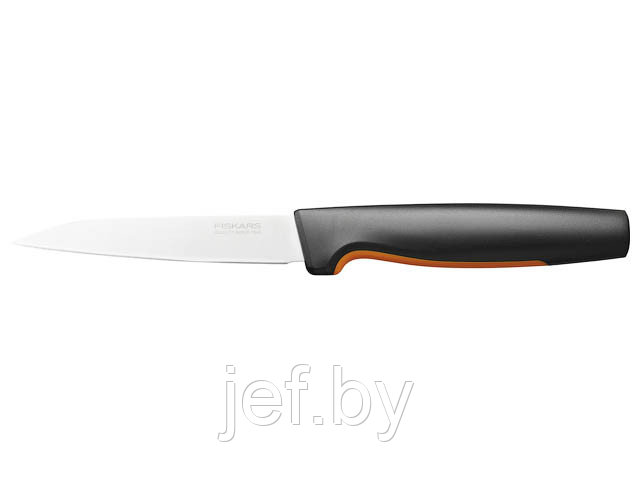 Нож для овощей 11 см Functional Form Fiskars FISKARS 1057542