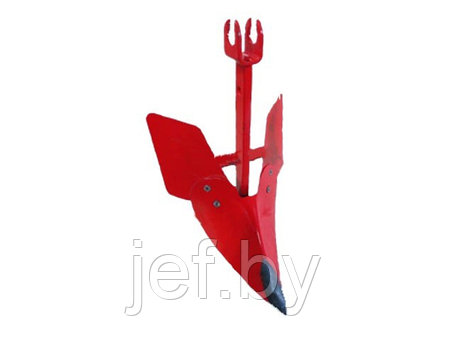 Окучник оро-16 с ВРМЗ 0302410000-01, фото 2