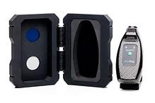 Вихретоковый толщиномер NexDiag NexPTG PRO Carbon, фото 2