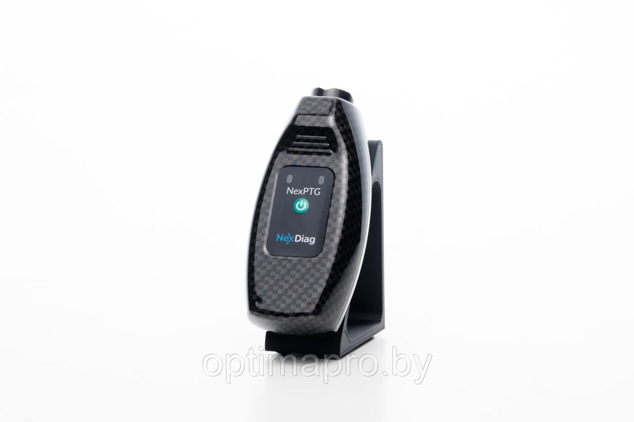 Вихретоковый толщиномер NexDiag NexPTG PRO Carbon - фото 6 - id-p203836413