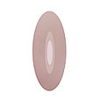 Пепельный персик желеообразный камуфляж Soft Jelly Make Up Gel №02 FlyMary 15 мл, фото 2