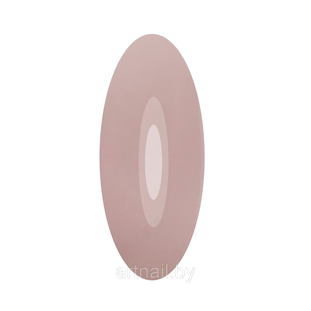 Пепельный персик желеообразный камуфляж Soft Jelly Make Up Gel №02 FlyMary 5 гр - фото 2 - id-p188865899