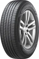 Летняя шина Hankook Dynapro HP2 RA33 235/70R16 106H