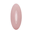 Универсальный розовый желеообразный камуфляж Soft Jelly Make Up Gel №03 FlyMary 5 мл, фото 2