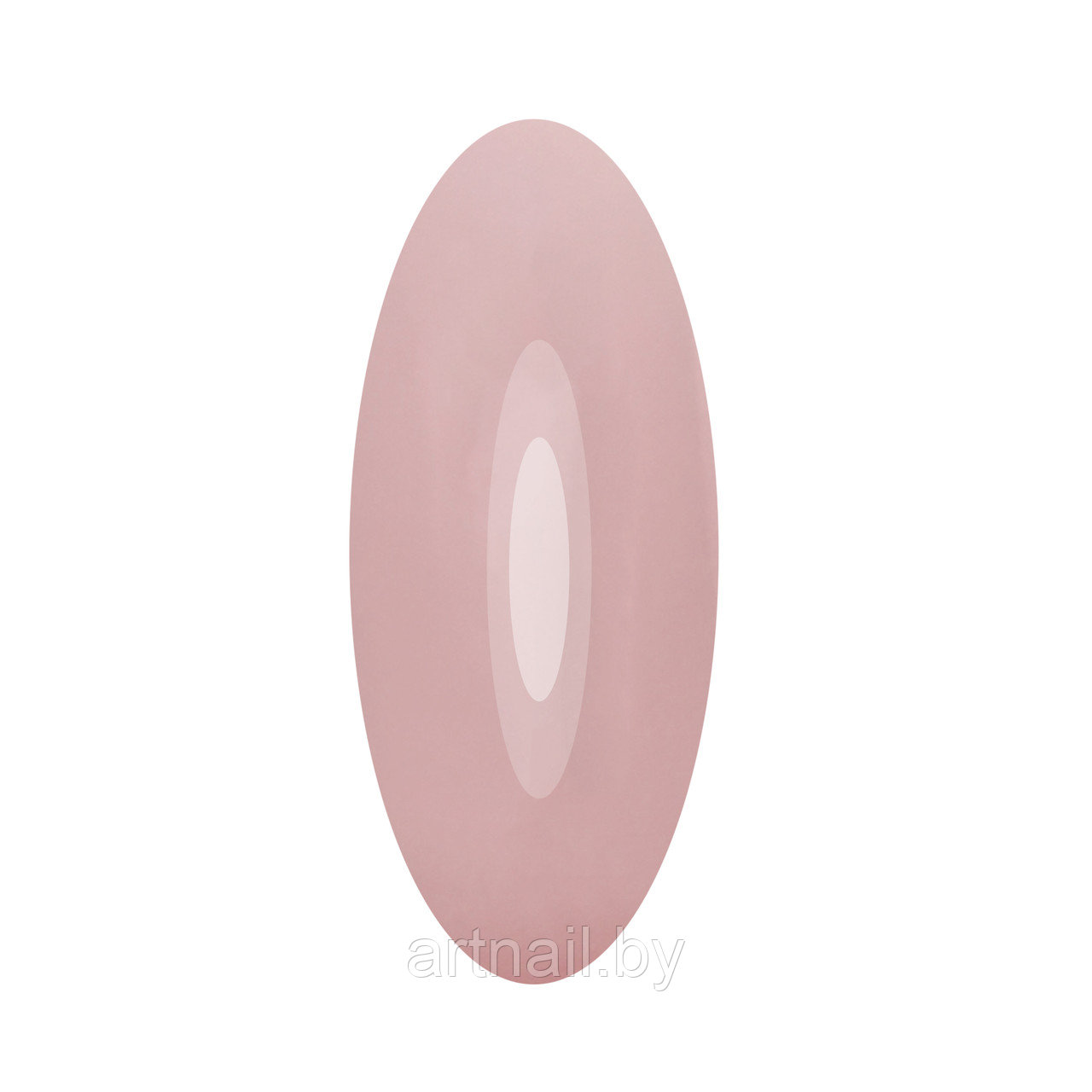 Универсальный розовый желеообразный камуфляж Soft Jelly Make Up Gel №03 FlyMary 5 мл - фото 2 - id-p203836685