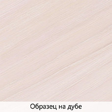 Тонирующее масло для дерева TimberCare Wood Stain Warm Antique (0.75 л.) белый, фото 2