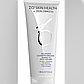 Гидрофильный гель ZO Skin Health Balancing Cleansing Emulsion, фото 3
