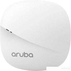 Точка доступа Aruba AP-303