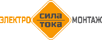 сила-тока