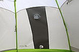 Палатка-зонт ЛОТОС 5 БАНЯ, фото 3