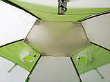 Палатка-зонт ЛОТОС 5 БАНЯ, фото 4