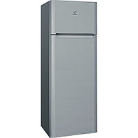 Холодильник INDESIT RTM 016S