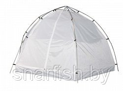 Тент внутренний для палатки ЛОТОС 3,4,5,КУБ. - фото 1 - id-p27877483