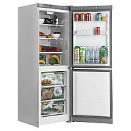 Холодильник Indesit DS 4160 S, фото 2