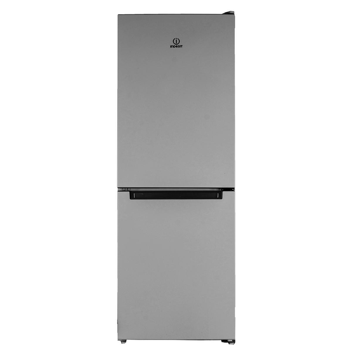 Холодильник Indesit DS 4160 S - фото 1 - id-p94920207