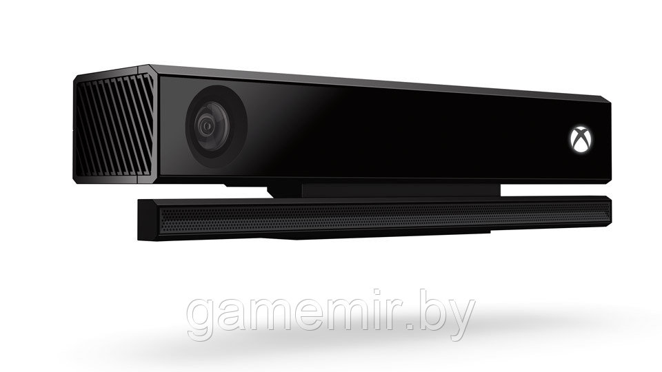Сенсор Kinect XBOX ONE (Б/У, гарантия 3 мес.) - фото 2 - id-p27877643
