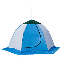 Палатка-зонт СТЭК 2 Elite