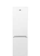 Холодильник BEKO CSKW310M20W